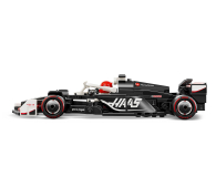 LEGO Speed Champions 77250 Bolid F1® MoneyGram Haas Team VF-24 - 1308243 - zdjęcie 9